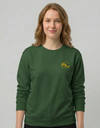SLC™ Premium Sweatshirt-Something Light Clothing