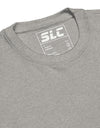 SLC™ Premium Sweatshirt-Something Light Clothing