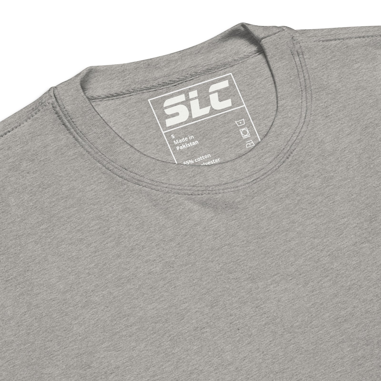 SLC™ Premium Sweatshirt-Something Light Clothing