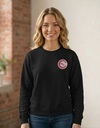 SLC™ Premium Sweatshirt-Something Light Clothing