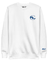 SLC™ Premium Sweatshirt-Something Light Clothing