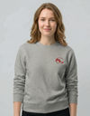 SLC™ Premium Sweatshirt-Something Light Clothing