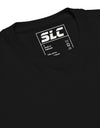 SLC™ Premium Sweatshirt-Something Light Clothing