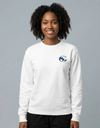 SLC™ Premium Sweatshirt-Something Light Clothing