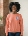 SLC™ Premium Sweatshirt-Something Light Clothing