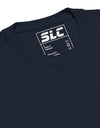 SLC™ Premium Sweatshirt-Something Light Clothing
