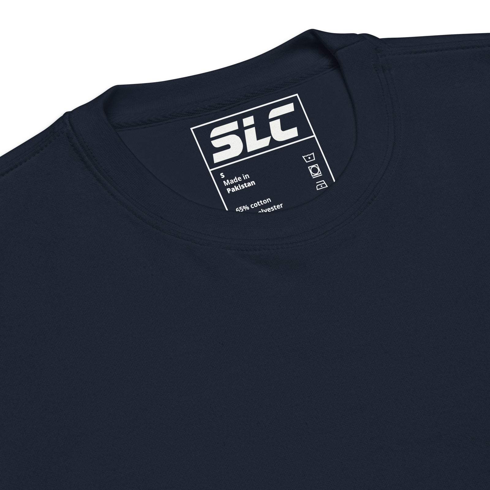SLC™ Premium Sweatshirt-Something Light Clothing