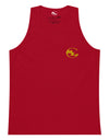 SLC™ Premium Tank Top-Something Light Clothing