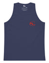 SLC™ Premium Tank Top-Something Light Clothing