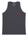SLC™ Premium Tank Top-Something Light Clothing