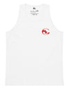 SLC™ Premium Tank Top-Something Light Clothing