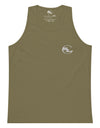 SLC™ Premium Tank Top-Something Light Clothing