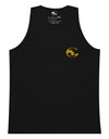 SLC™ Premium Tank Top-Something Light Clothing