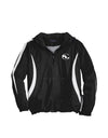 SLC™ Raglan Anorak-Something Light Clothing