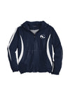 SLC™ Raglan Anorak-Something Light Clothing