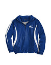 SLC™ Raglan Anorak-Something Light Clothing