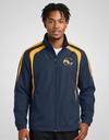SLC™ Raglan Jacket-Something Light Clothing
