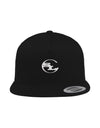 SLC™ Snapback Cap-Something Light Clothing