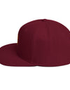 SLC™ Snapback Hat-Something Light Clothing