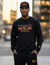 SLC™ Snapback Hat-Something Light Clothing