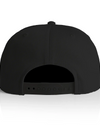 SLC™ Snapback Hat-Something Light Clothing