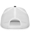 SLC™ Something Light Trucker Cap-Something Light Clothing
