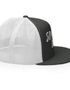 SLC™ Something Light Trucker Cap-Something Light Clothing