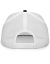 SLC™ Something Light Trucker Cap-Something Light Clothing