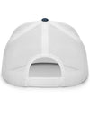 SLC™ Something Light Trucker Cap-Something Light Clothing