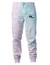SLC™ Tie Dye Sweatsuit-Something Light Clothing
