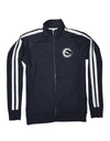 SLC™ Track Jacket-Something Light Clothing