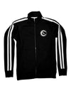 SLC™ Track Jacket-Something Light Clothing