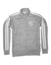 SLC™ Track Jacket-Something Light Clothing