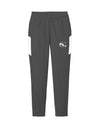 SLC™ Travel Pants-Something Light Clothing