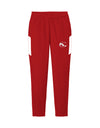 SLC™ Travel Pants-Something Light Clothing