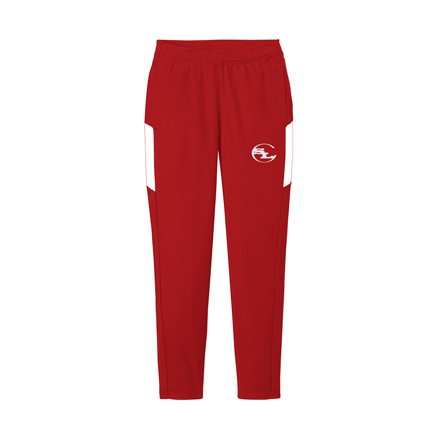 SLC™ Travel Pants-Something Light Clothing