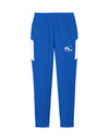 SLC™ Travel Pants-Something Light Clothing