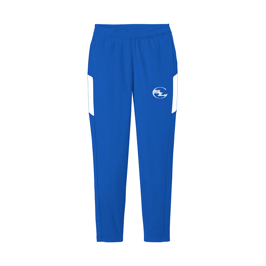 SLC™ Travel Pants-Something Light Clothing
