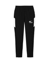 SLC™ Travel Pants-Something Light Clothing
