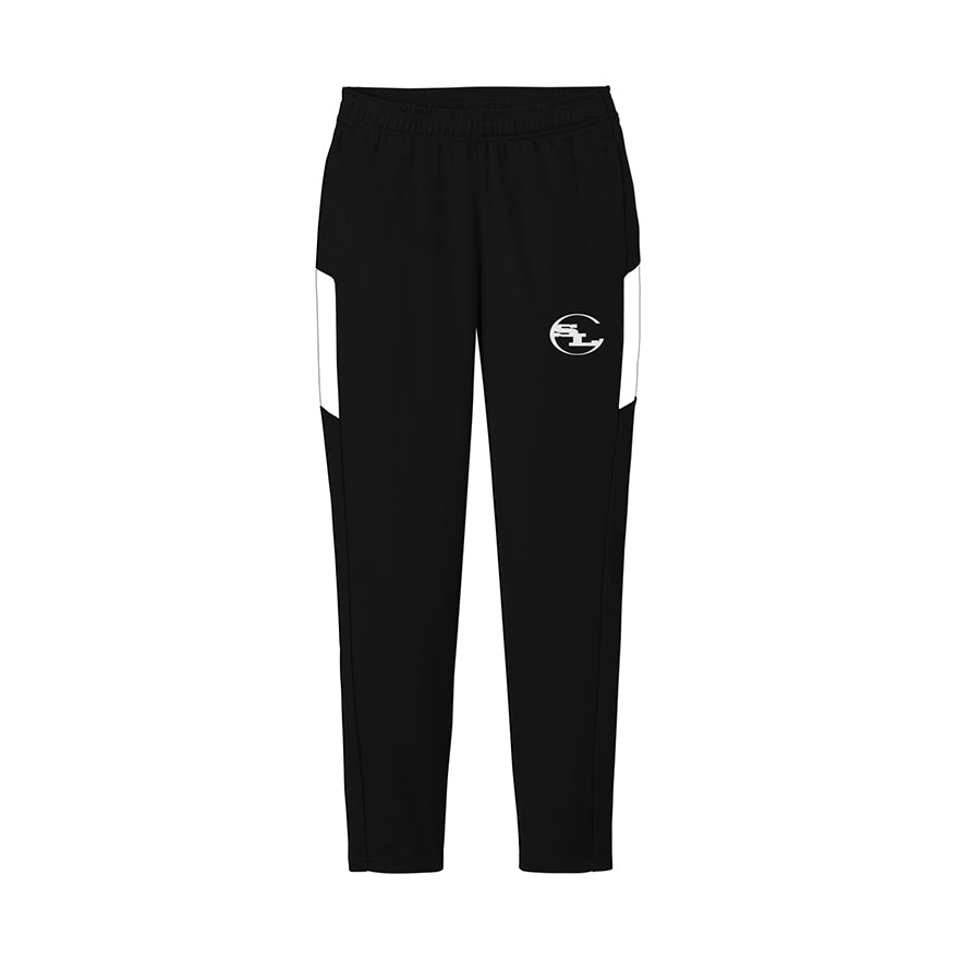 SLC™ Travel Pants-Something Light Clothing