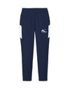 SLC™ Travel Pants-Something Light Clothing