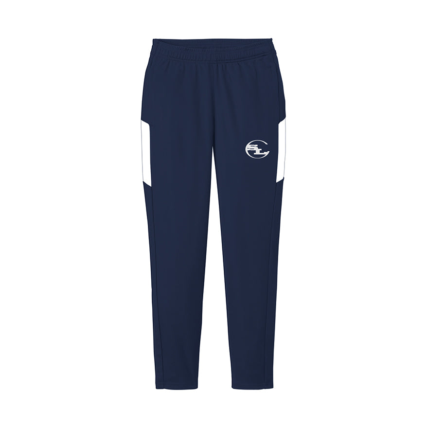 SLC™ Travel Pants-Something Light Clothing