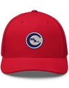 SLC™ Trucker Cap-Something Light Clothing