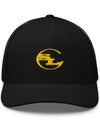 SLC™ Trucker Caps-Something Light Clothing