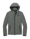 SLC™ Waterproof Jacket-Something Light Clothing