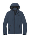 SLC™ Waterproof Jacket-Something Light Clothing