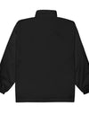 SLC™ Windbreaker-Something Light Clothing