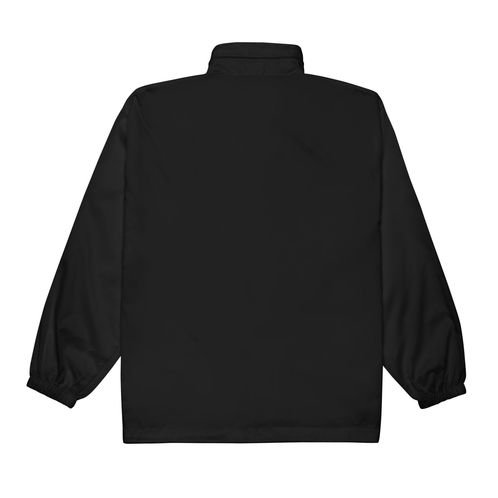 SLC™ Windbreaker-Something Light Clothing