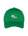 SLC™ Youth Cap-Something Light Clothing
