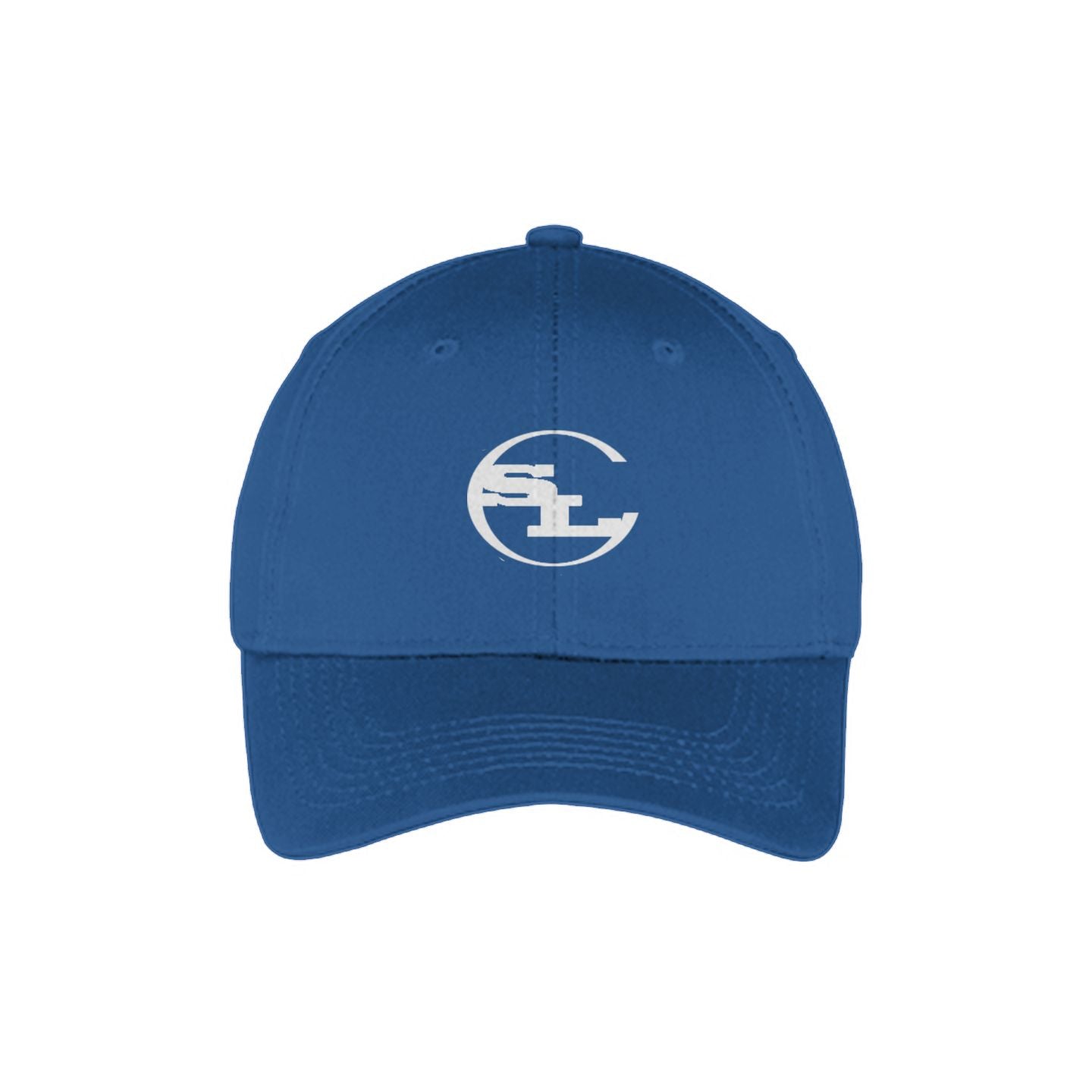 SLC™ Youth Cap-Something Light Clothing